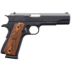 charles daly 1911 field grade9mm 5in 10rd pistol (440.169)