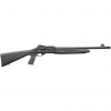 Gunwatcher Deal