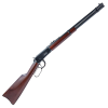 cimarron 1894 carbine .30-30 win 20in 5rd lever action rifle (ca2905)