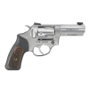 Gunwatcher Deal