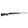 browning ab3 composite stalker .243 win 22in 5rd bolt-action rifle (35800211)