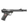 Gunwatcher Deal