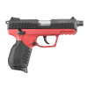 Gunwatcher Deal