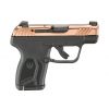 Gunwatcher Deal
