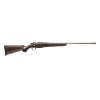tikka t3x lite roughtech 7mm rem mag 24.3in 3rd ember bolt-action rifle (jrtxrbs370)