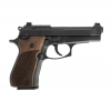 Gunwatcher Deal