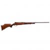 Gunwatcher Deal