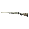 tikka t3x lite veil 270 win 22.4in left hand 3rd alpine camo rifle (jrtxva418)