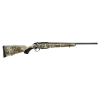 Gunwatcher Deal