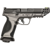 Gunwatcher Deal