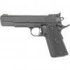 Gunwatcher Deal