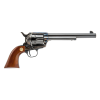 cimarron model p pre-war .44 special 7.5in 6rd revolver (mp682)