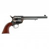 Gunwatcher Deal