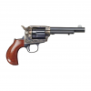 Gunwatcher Deal