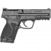 Gunwatcher Deal