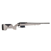 tikka t1x upr 22lr 20in 10rd desert sand competition bolt-action rifle (jrt1xu300)