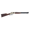 Gunwatcher Deal
