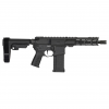 Gunwatcher Deal
