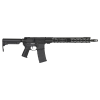 cmmg resolute mk4 300 blk carbine 16.1in 30rd armor black rifle (30ae70a-ab)