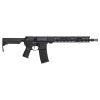 Gunwatcher Deal