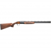 Gunwatcher Deal