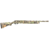 charles daly 600 20ga 22in 5rd 3in mossy oak obsession camo compact lh semi-auto field shotgun (930.246)