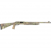 Gunwatcher Deal