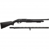 Gunwatcher Deal