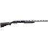 charles daly 301 20ga 26in 4rd 3in pump field shotgun (930.223)