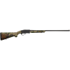 charles daly 101 compact 410ga 26in woodlands camo break open shotgun (930.336)