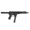 Gunwatcher Deal