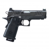 Gunwatcher Deal