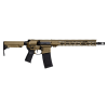 Gunwatcher Deal