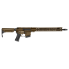 Gunwatcher Deal