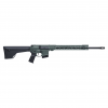 Gunwatcher Deal