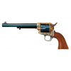 Gunwatcher Deal