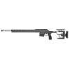 sig sauer cross-prs .308  24in 10rd bolt-action rifle (cross-308-24b-prs)
