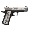 Gunwatcher Deal