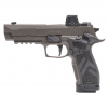 Gunwatcher Deal