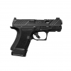 Gunwatcher Deal
