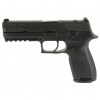 Gunwatcher Deal