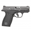 Gunwatcher Deal