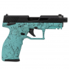 Gunwatcher Deal