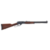 Gunwatcher Deal