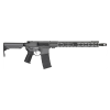 cmmg resolute mk4 .300 aac blackout 16.1in 30rd tungsten carbine semi-automatic rifle (30ae70a-tng)
