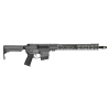 cmmg resolute mk4 .350 legend 16.1in 10rd tungsten carbine semi-automatic rifle (35a2c0a-tng)