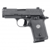 Gunwatcher Deal