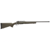 Gunwatcher Deal