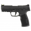 Gunwatcher Deal