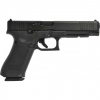 Gunwatcher Deal